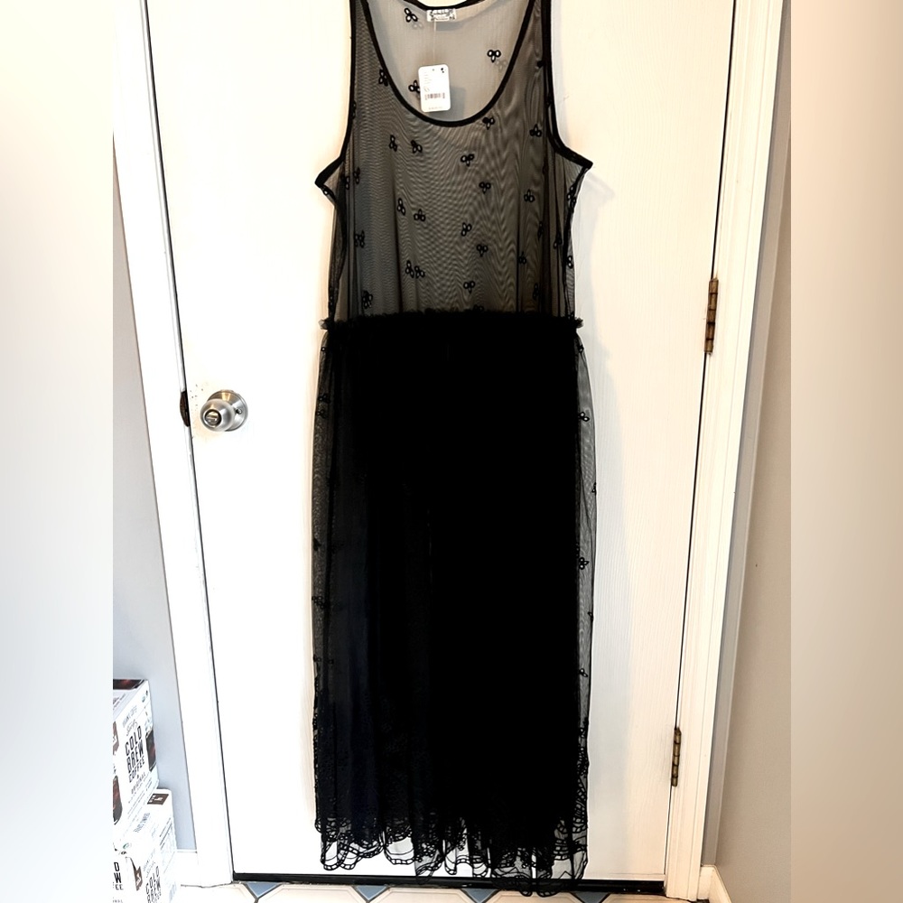 FREE PEOPLE NWT